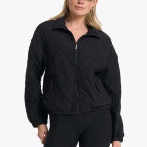 Vuori Halo Insulated Jacket sz S